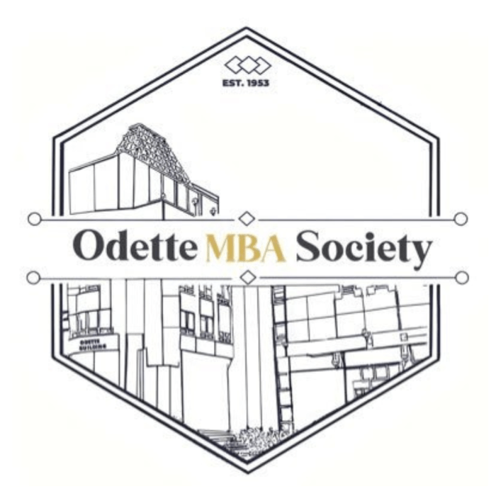 MBA in Business Management A Comprehensive Guide Your Path to Success