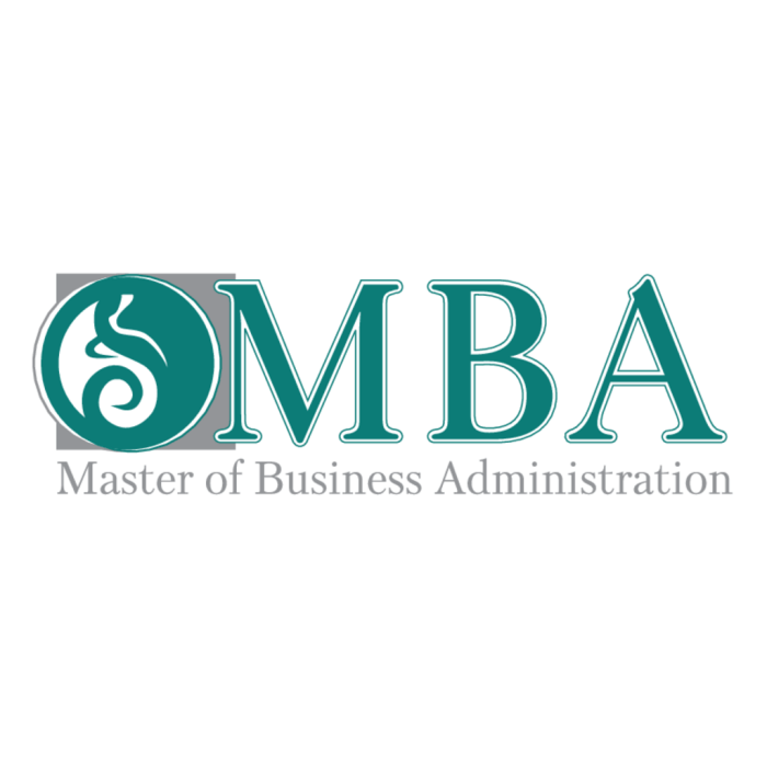 MBA Product Management A Comprehensive Guide Your Roadmap to Success