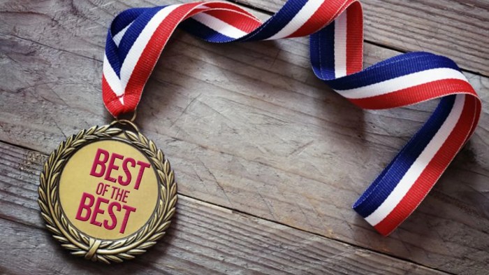 The Best Executive Mba Programs For Working Professionals