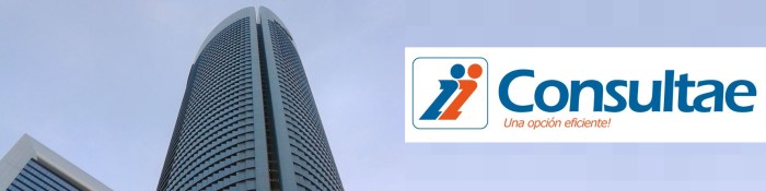 BPO Management A Comprehensive Guide A Deep Dive