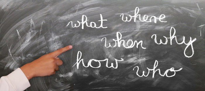 Why An Mba Is Still Valuable In The Age Of Ai And Automation