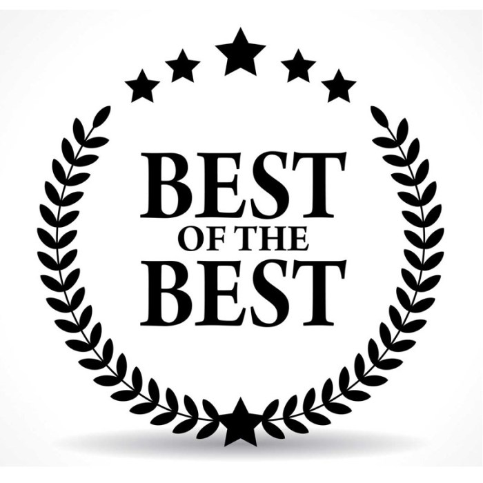 The Best One-Year Mba Programs For Fast-Track Success